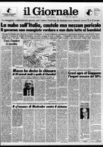 giornale/CFI0438329/1986/n. 103 del 3 maggio